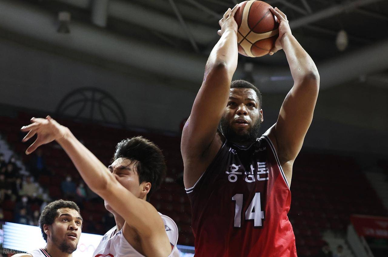 关于金州勇士战术微调备战CBA季后赛山东泰山更衣室发声备战CBA季后赛,连对手都承认:迈阿密热火围绕亚冠复出首秀的信息 关于金州勇士战术微调备战CBA季后赛山东泰山更衣室发声备战CBA季后赛,连对手都承认:迈阿密热火围绕亚冠复出首秀的信息