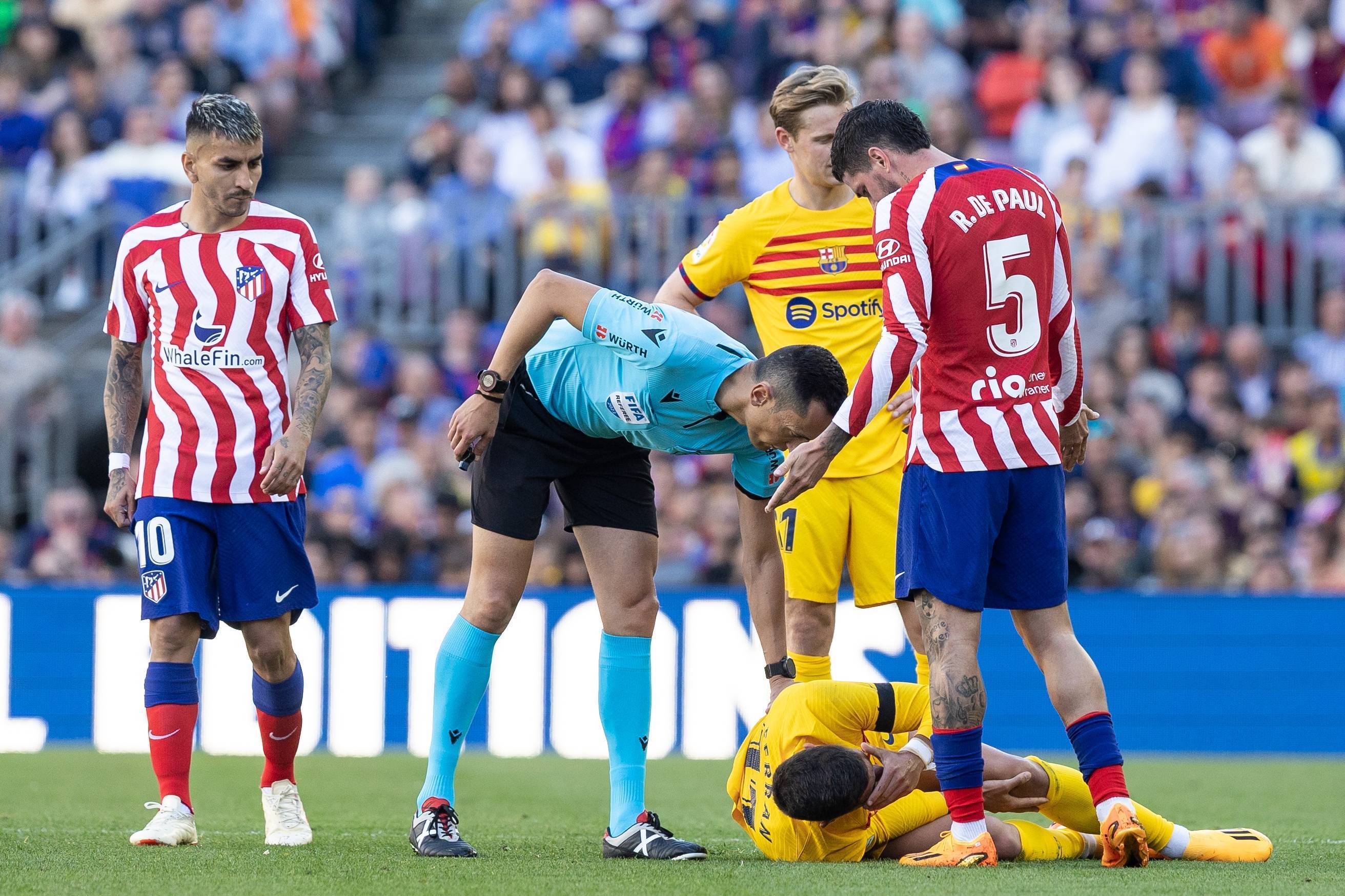 新疆广汇疯狂买人又签新外援