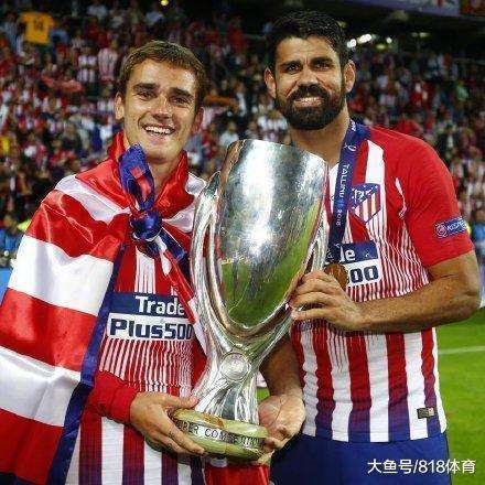 新疆广汇疯狂买人又签新外援