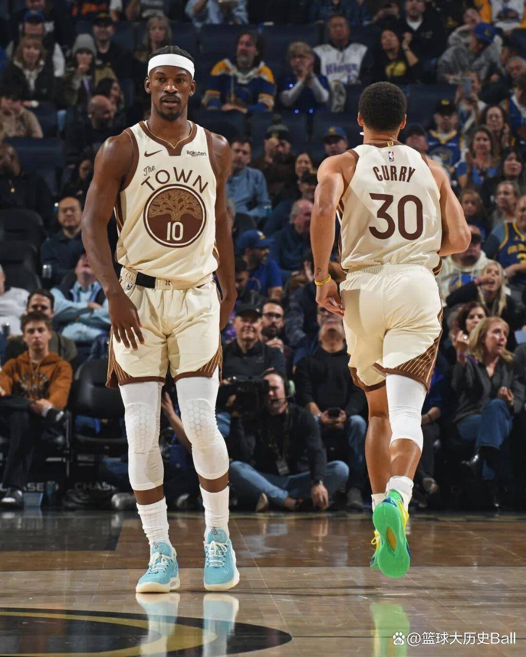 足总杯直播在线直播免费观看 足总杯直播在线直播免费观看