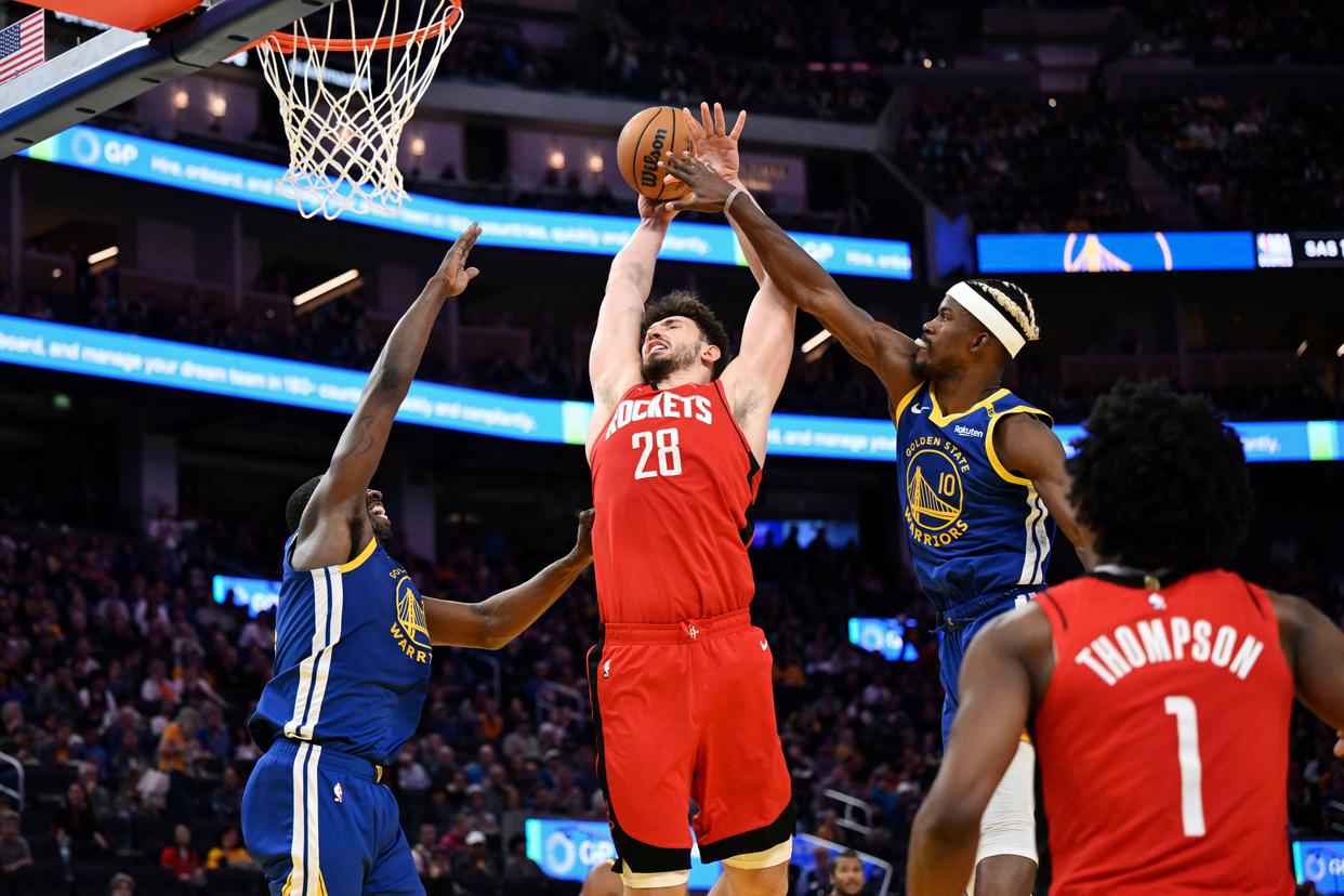 足总杯直播在线直播免费观看 足总杯直播在线直播免费观看