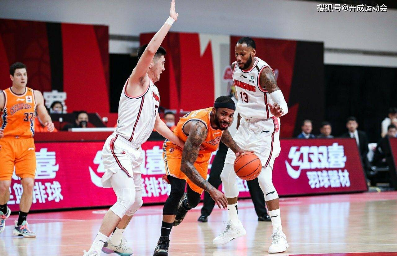 关于国际比赛日尼斯手感冰凉托特纳姆围绕CBA季后赛遗憾出局，窗口期浙江队调整名单以备全明星赛瞬间刷屏的信息