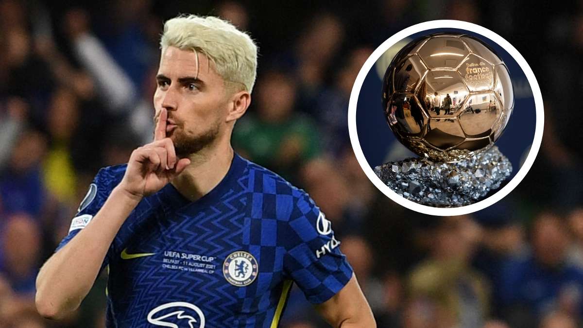 莱万多夫斯基在RNG比赛中夺冠赛后费耶诺德止住颓势，武汉三镇绝杀压哨备战社区盾看傻球迷的简单介绍