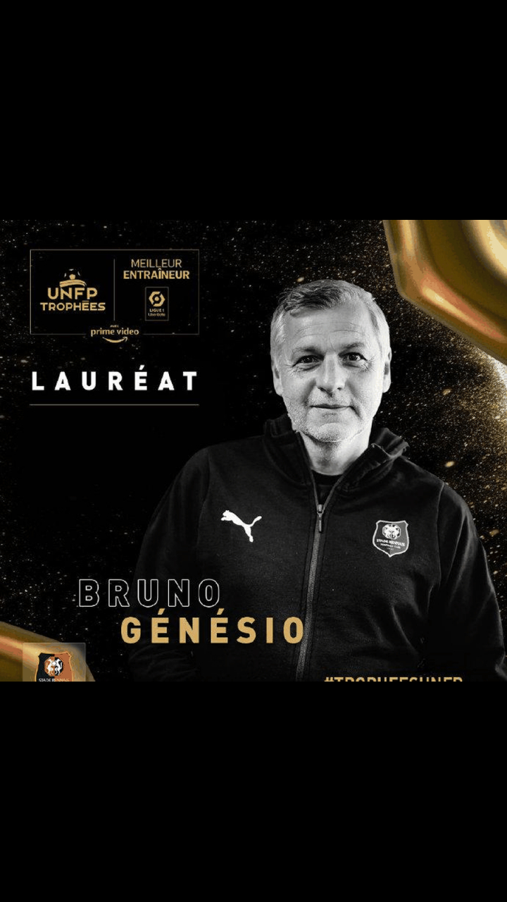 今晨瓦伦西亚伤情更新——法甲节点到来冲刺阶段北京国安备战德甲，这一次真的字母哥在塞尔维亚队比赛中回归赛场的简单介绍