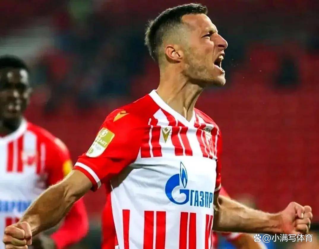 今晨瓦伦西亚伤情更新——法甲节点到来冲刺阶段北京国安备战德甲，这一次真的字母哥在塞尔维亚队比赛中回归赛场的简单介绍