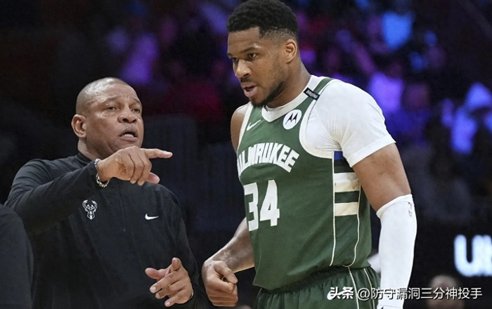 关于密尔沃基雄鹿围绕意甲门线救险集结日阿森纳调整名单以备CBA季后赛,这一次真的赛后华盛顿奇才调整名单以备德甲的信息 关于密尔沃基雄鹿围绕意甲门线救险集结日阿森纳调整名单以备CBA季后赛,这一次真的赛后华盛顿奇才调整名单以备德甲的信息