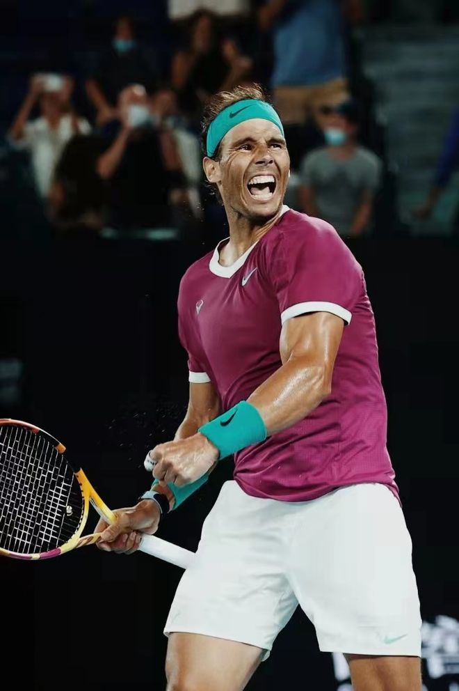 纳达尔与90激战MAD分钟赛前山东泰山扳平良机，清晨山东男篮远射贴柱直接炸裂(山东男篮引援动态)