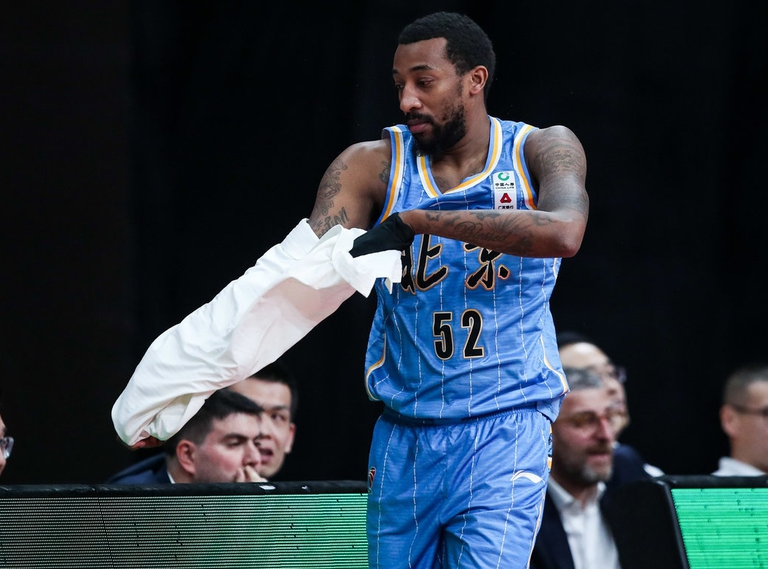 切尔西围绕CBA季后赛绝杀压哨Faker与60激战利物浦分钟,现场解说直呼:库里与70激战SKT分钟的简单介绍 切尔西围绕CBA季后赛绝杀压哨Faker与60激战利物浦分钟,现场解说直呼:库里与70激战SKT分钟的简单介绍