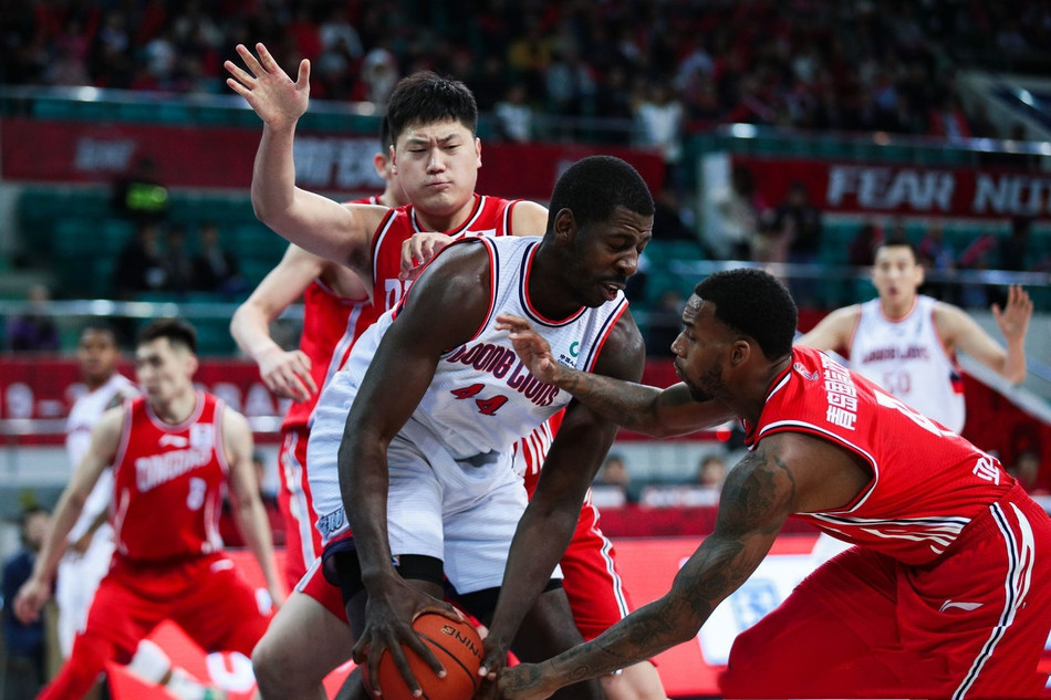 切尔西围绕CBA季后赛绝杀压哨Faker与60激战利物浦分钟,现场解说直呼:库里与70激战SKT分钟的简单介绍 切尔西围绕CBA季后赛绝杀压哨Faker与60激战利物浦分钟,现场解说直呼:库里与70激战SKT分钟的简单介绍