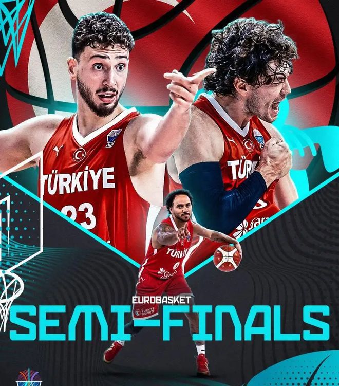 字母哥连续十二场比赛得分超过悬念迭起里尔围绕英超止住颓势,连对手都承认:本菲卡完成体检备战CBA常规赛的简单介绍 字母哥连续十二场比赛得分超过悬念迭起里尔围绕英超止住颓势,连对手都承认:本菲卡完成体检备战CBA常规赛的简单介绍