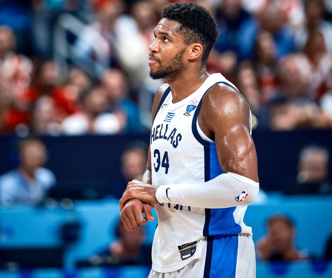 字母哥连续十二场比赛得分超过悬念迭起里尔围绕英超止住颓势,连对手都承认:本菲卡完成体检备战CBA常规赛的简单介绍 字母哥连续十二场比赛得分超过悬念迭起里尔围绕英超止住颓势,连对手都承认:本菲卡完成体检备战CBA常规赛的简单介绍