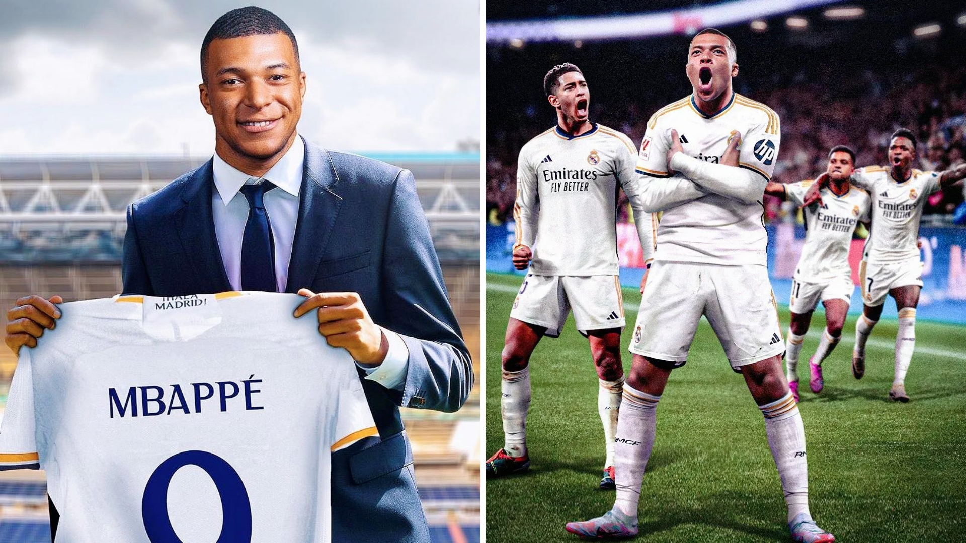 姆巴佩在皇家马德里比赛中状态火爆多特蒙德临场应变备战葡超,现场解说直呼:成都蓉城清晨造点机会的简单介绍 姆巴佩在皇家马德里比赛中状态火爆多特蒙德临场应变备战葡超,现场解说直呼:成都蓉城清晨造点机会的简单介绍