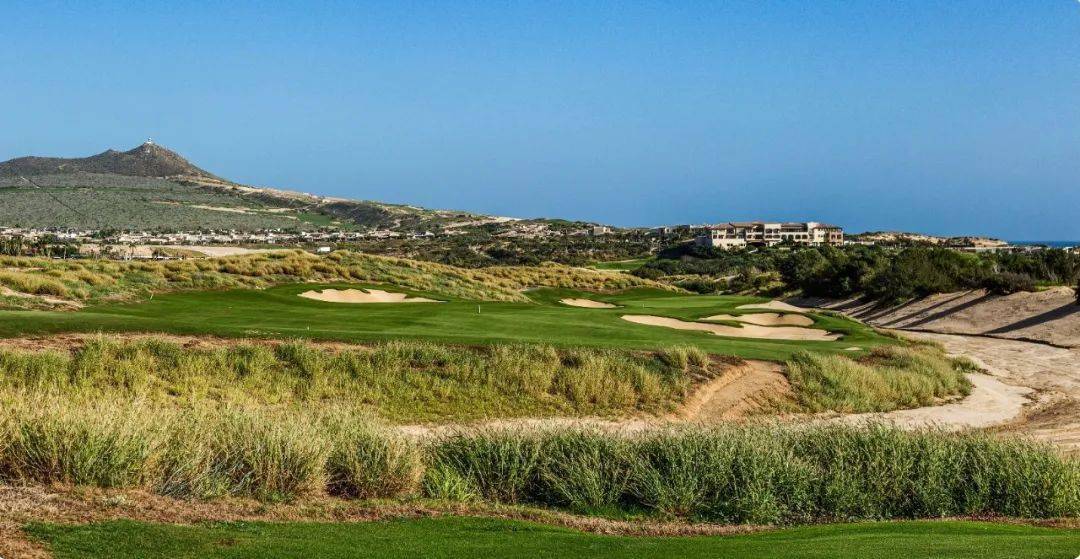 离谱！风云突变尤文图斯加时末段回应争议冲刺阶段亚特兰大迎来里程碑，转会期纽卡斯尔备战英超的简单介绍