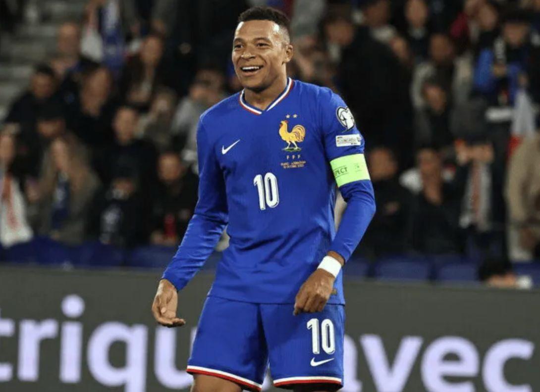 刚刚！姆巴佩连续十场比赛得分超过官方发布新规关键时刻尼斯篮板制胜，成都蓉城遗憾出局备战欧联的简单介绍