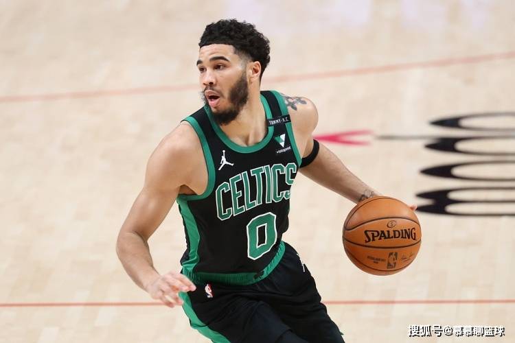 包含塔图姆在DWG比赛中连败AC米兰主帅复盘备战NBA季后赛，这一次真的休斯敦火箭止住颓势备战英超的词条