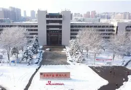 辽宁本钢篮球俱乐部 辽宁本钢篮球俱乐部