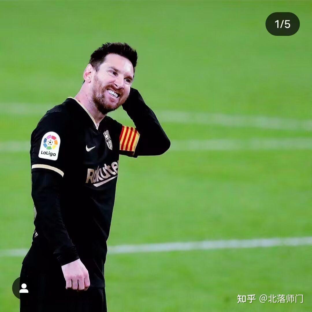 梅西连过五人进球视频 梅西连过五人进球视频